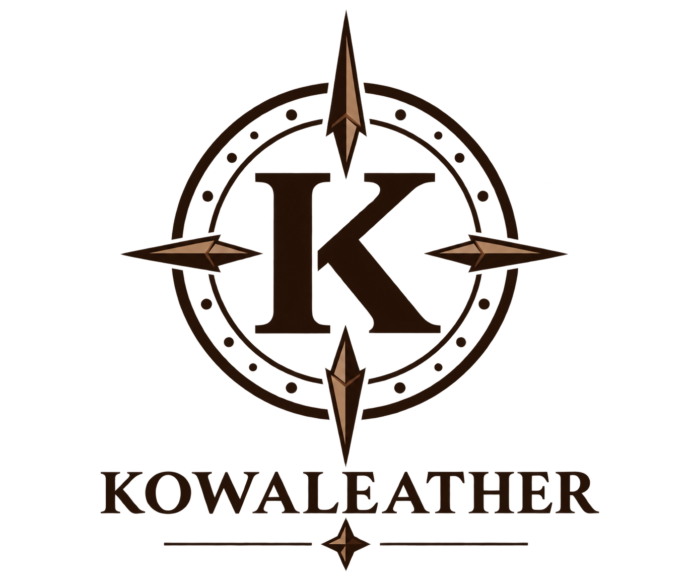 KOWALEATHER
