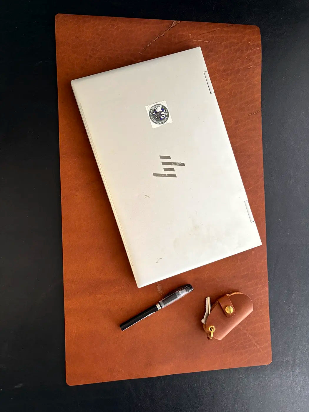 Home & Desk