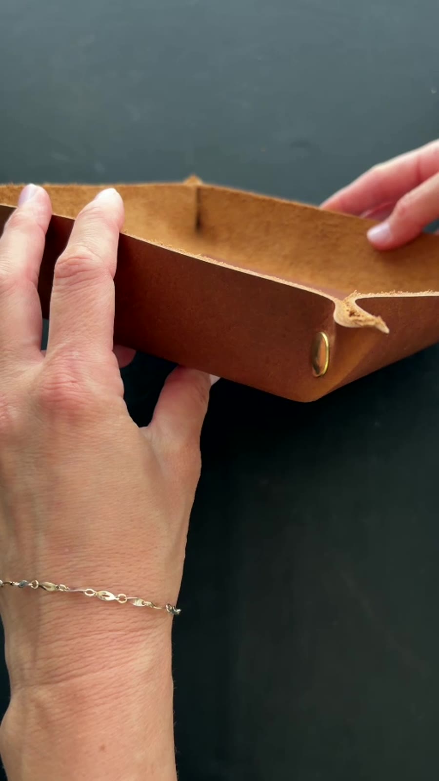 Personalized Gifts